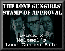 gungirls award